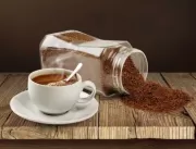 Abics lança manual de café solúvel para baristas