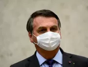 Bolsonaro fará cirurgia em São Paulo nesta sexta