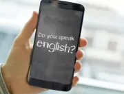 Dicas gratuitas de idiomas reforçam o aprendizado 