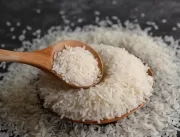 Governo afirma que arroz vai continuar nas pratele
