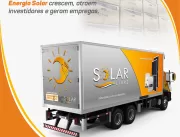 Distribuidoras de equipamentos de energia solar cr