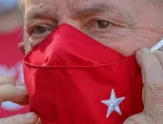 Lula: “Não é possível continuar com um governo gen