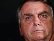 Bolsonaro veta prazo para Anvisa liberar vacina em