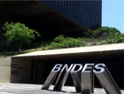 BNDES financiará construção de centros de saúde em