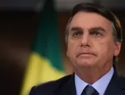 Bolsonaro, sobre pandemia: Se eu tiver poder para 