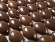 Indústria de chocolate: principais problemas enfre