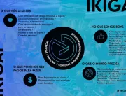 Ikigai: como empreendedores estão usando para defi