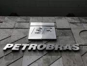 STF decide que Petrobras não precisa se submeter à