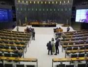 Câmara dos Deputados inicia debate sobre a PEC Eme