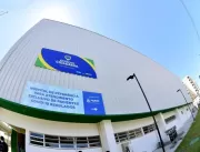 Mantenedora do Martagão assume gestão do Hospital 