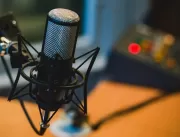 IBRI lança podcast sobre certificações para profis