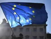 União Europeia divulga planos para passaportes de 