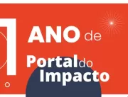 Portal do Impacto, plataforma gratuita de conteúdo