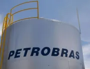 Petroleiros da Bahia dão uma trégua no movimento e