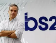 Banco BS2 anuncia Marcos Magalhães como novo CEO, 