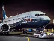 737 Max apresenta novos problemas e Boeing anuncia nova paralisação