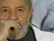 Lula pede desculpas à Itália por não extraditar Ba