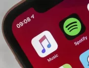 Apple Music paga a artistas e gravadoras mais do q