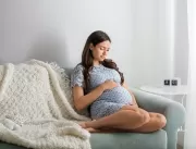 Estudos comprovam a segurança dos partos domicilia