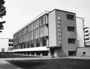 Bauhaus: a escola que revolucionou a arquitetura m