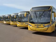 Volkswagen Caminhões e Ônibus exporta para Aruba p