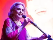 Atriz Eva Wilma morre aos 87 anos vítima de câncer