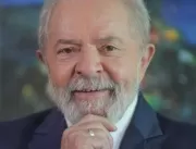 Lula presta condolências aos familiares de Covas