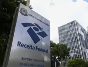 Receita lança edital para negociar dívidas em lití