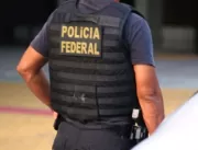 Polícia Federal prende 11 foragidos da Justiça dur