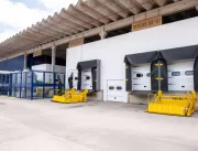 Panalpina Brasil inaugura novo centro de distribui