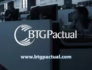 BTG Pactual: Cliente pode escolher em qual fundo r