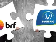 Marfrig compra mais ações da BRF e chega perto de 