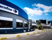 Carrefour (CRFB3) avança em tratativas sobre assas