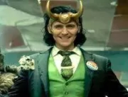 Aguardada pelos fãs da Marvel, série Loki estreia 