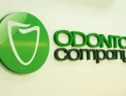 OdontoCompany abre mais de 200 vagas de emprego; s
