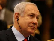 Parlamento de Israel aprova novo governo que encer