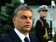 ‘A cruzada de Viktor Orbán contra George Soros cus