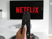 Netflix (NFLX34), Amazon Prime (AMZO34) e Disney (