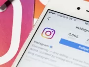 Falha no Instagram permitia ver contas privadas se