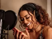 Ana Mametto canta a saudade em novo single e clipe