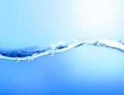 A importância da limpeza de linhas de água purific