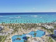 Bahia Principe Hotels & Resorts recebe 11 certific