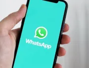 WhatsApp: MP reitera suspensão imediata de nova po