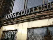 Amazon (AMZO34) e Google (GOGL34) são investigados