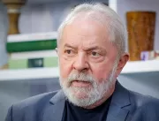 Lula faz alerta: “Bolsonaro fala besteiras enquant