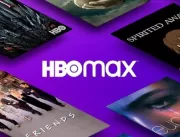 HBO Max não possui app no Fire TV Stick no Brasil;