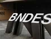 BNDES vai acelerar empresas com projetos de impact