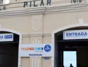 Plano Inclinado Pilar será reaberto nesta terça-fe