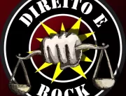 O advogado do Rock no Brasil irá solicitar alteraç