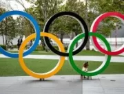 Jogos Olímpicos e política: entre boicotes, exclus